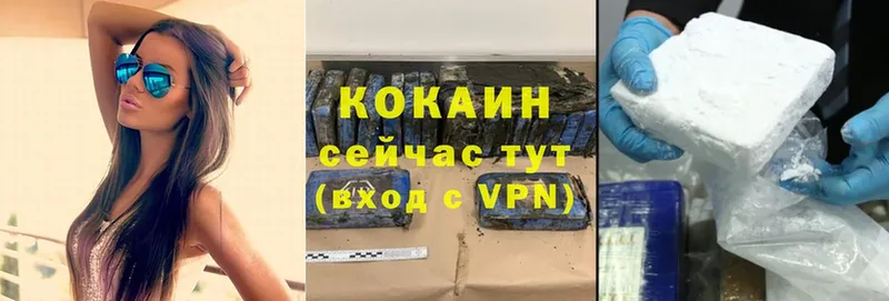 MEGA вход  Каргополь  Cocaine 99%  закладки 